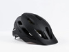 Kask rowerowy Bontrager Quantum Mips