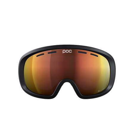 Gogle POC FOVEA MID