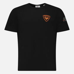 Koszulka ROSSIGNOL HERO GRADIENT Tee