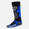 Skarpety Rossignol PREMIUM WOOL SKI Blue