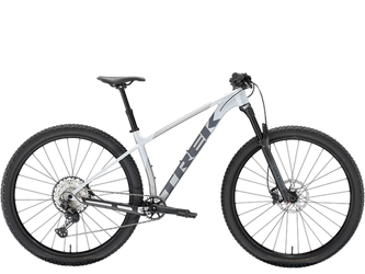 ROWER TREK 2025 PROCALIBER 8