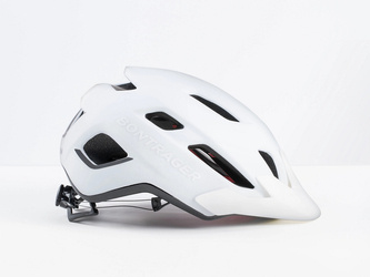 Kask rowerowy Bontrager Quantum Mips