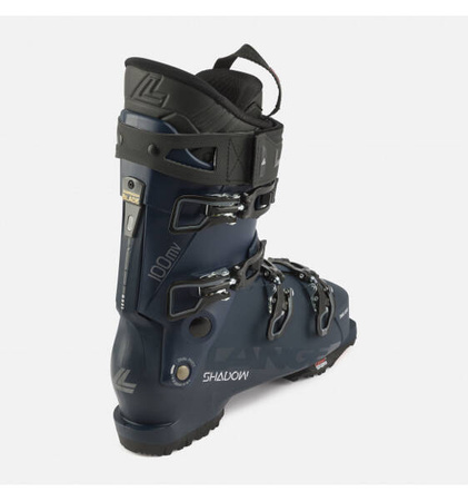 BUTY LANGE SHADOW 100 MV