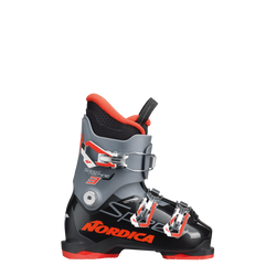 Buty narciarskie NORDICA SPEEDMACHINE J 3