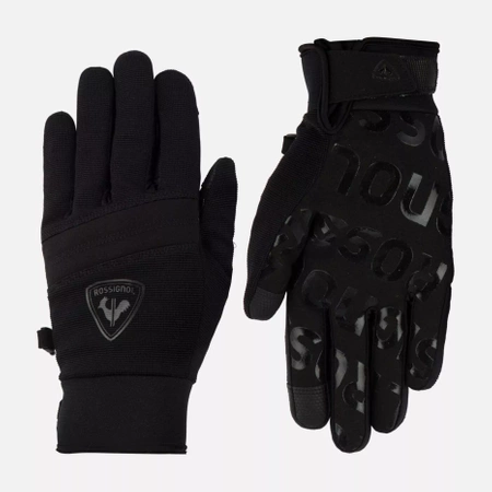 Rękawice Rossignol PRO Ski Gloves