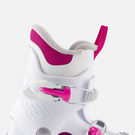 Buty Rossignol Junior COMP J3