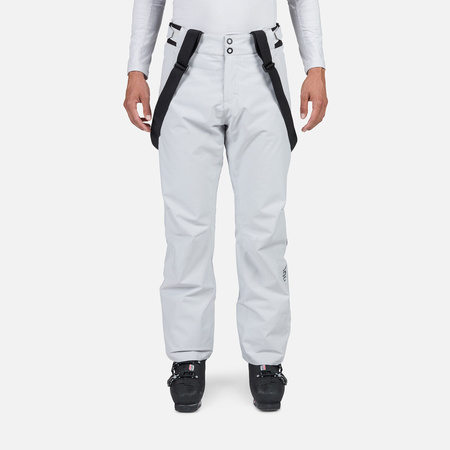 Spodnie narciarskie Rossignol Hero Velika Ski Pants