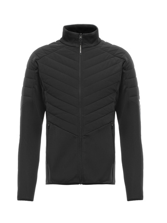 Bluza DAINESE MEVO FULL ZIP MID