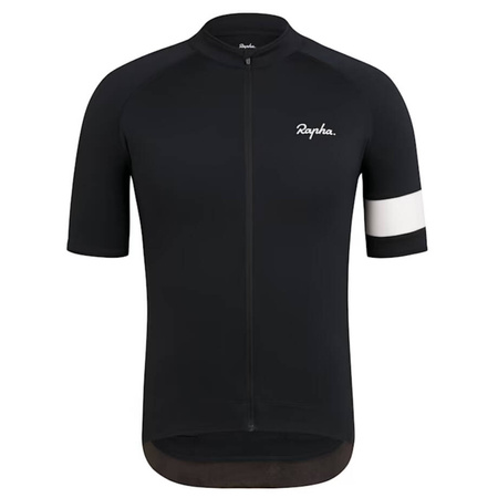 Koszulka RAPHA Core Jersey