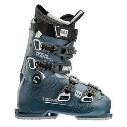 BUTY TECNICA MACH SPORT HV75 W