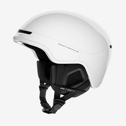 Kask POC OBEX PURE HYDROGEN WHITE