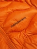 KURTKA PEAK PERFORMANCE W HELIUM DOWN HOOD JACKET