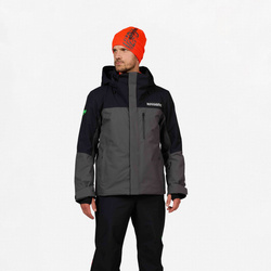 Kurtka Rossignol Hero Velika Insulated Ski Jacket