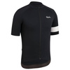 Koszulka RAPHA Core Jersey