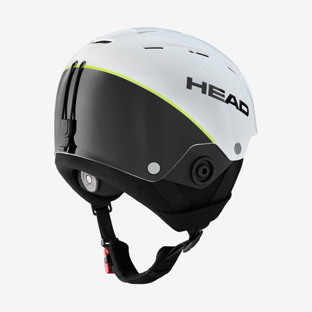 KASK HEAD TEAM SL