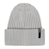 Czapka POC Beanie