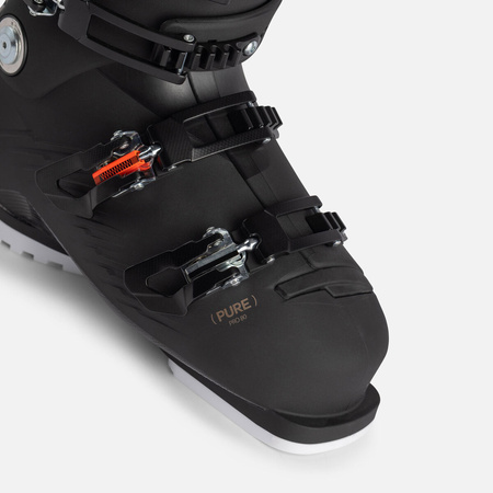 Buty Rossignol PURE PRO 80
