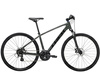 ROWER TREK 2023 Dual Sport 1 Lithium Grey