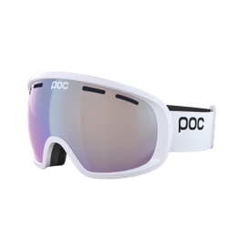 Gogle POC FOVEA Photochromic