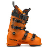 BUTY TECNICA MACH1 MV 130 TD GW