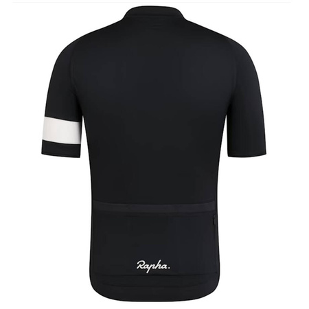 Koszulka RAPHA Core Jersey