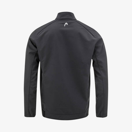 Kurtka HEAD RACE SOFTSHELL Jacket