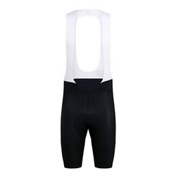 Spodenki RAPHA Core Bib Shorts