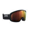 Gogle POC FOVEA MID