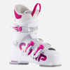 Buty Rossignol Junior COMP J3