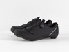 Buty Bontrager Circuit Black