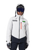 Kurtka Rossignol Hero Blackside Insulated Ski Jacket