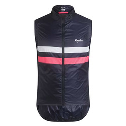 Kamizelka RAPHA Brevet Gilet