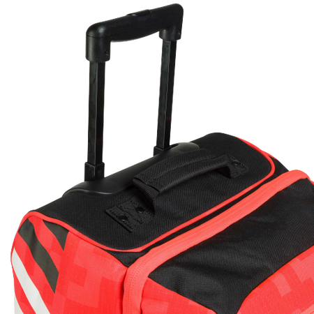 Torba ROSSIGNOL Hero Cabin Bag