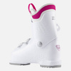 Buty Rossignol Junior COMP J3