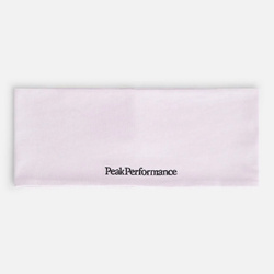 OPASKA PEAK PERFORMANCE PROGRESS HEADBAND COLD BLUSH