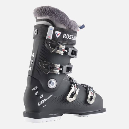 Buty Rossignol W PURE PRO 80