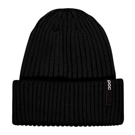 Czapka POC Beanie