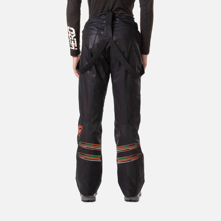 Spodnie narciarskie Rossignol M HERO Ski Pants 