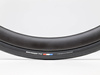 Opona szosowa Bontrager R3 Hard-Case Lite TLR 700C x 28mm