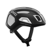 Kask POC VENTRAL AIR MIPS NFC Uranium Black/Hydrogen White Matt