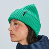 Czapka POC Beanie
