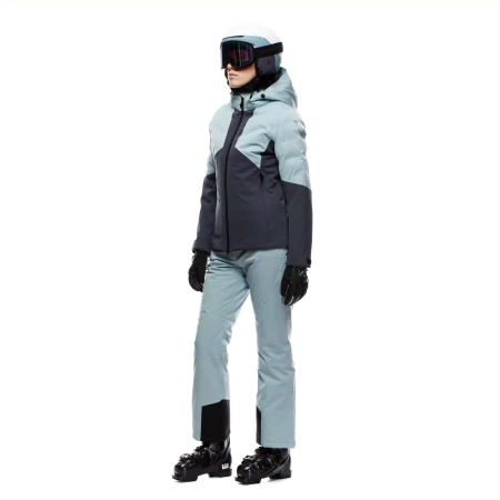 KURTKA DAINESE ZIVES AEROSENSE DRY