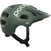 Kask POC TECTAL 2022 Epidote Green Metallic/Matt