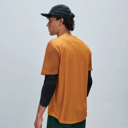 Koszulka POC M's Motion Air S/S Jersey
