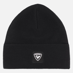 Czapka Rossignol Zely Beanie
