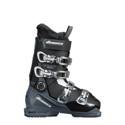 Buty narciarskie NORDICA SPORTMACHINE 3 W 65