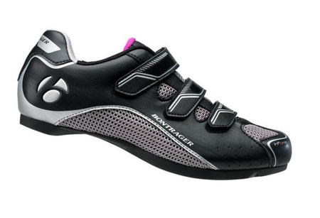 Buty Bontrager Solstice WSD