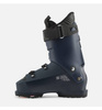 BUTY LANGE SHADOW 100 MV