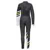 Kombinezon HEAD RACE Suit Junior