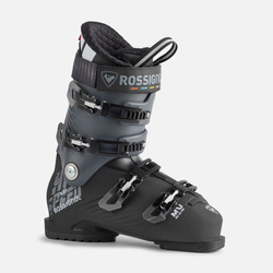 Buty Rossignol HI-SPEED PRO 100 MV